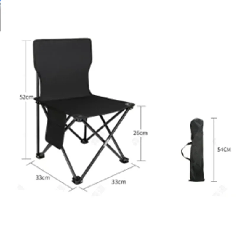 1 adet taşınabilir balıkçı tab - Outdoor Hunting Chair incelemesi ve fiyatı