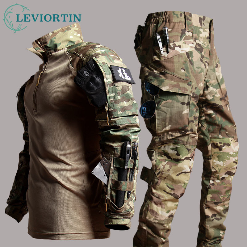 Erkek iş giysisi takım açık el - Safari Outdoor Hunting Jackets incelemesi ve fiyatı
