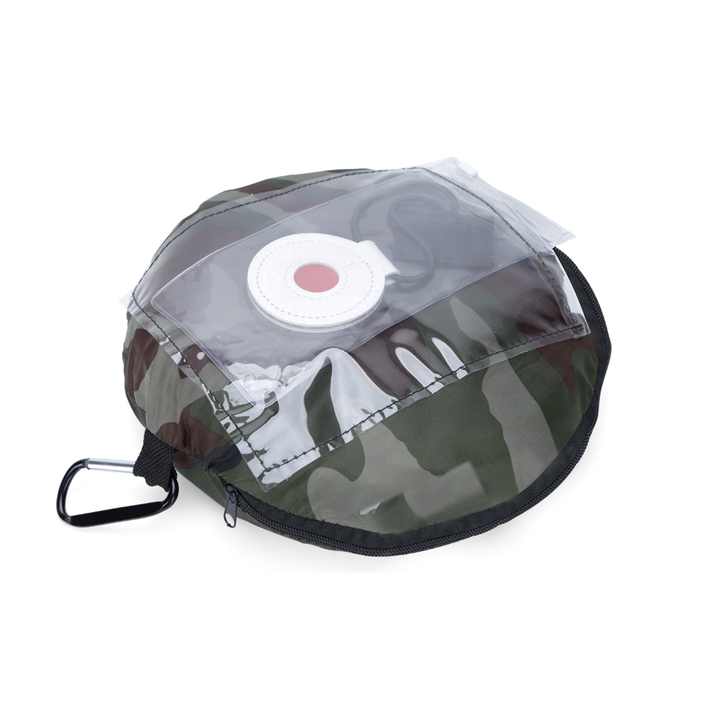 Açık Çekim Hedef Çadırı Katlan - Outdoor Hunting Products incelemesi ve fiyatı
