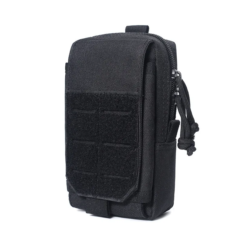 Bel Çantası EDC Alet Çantası Y - Outdoor Hunting Bag incelemesi ve fiyatı