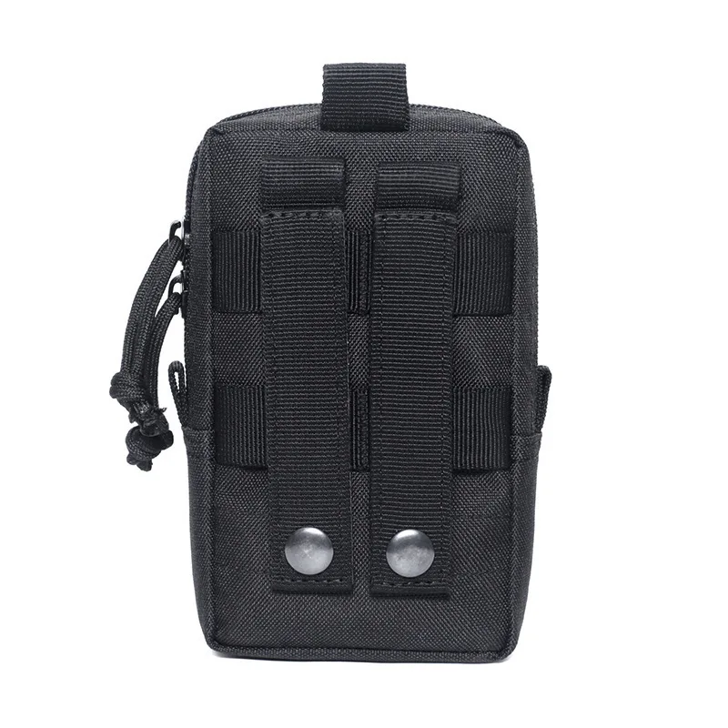Bel Çantası EDC Alet Çantası Y - Outdoor Hunting Bag incelemesi ve fiyatı