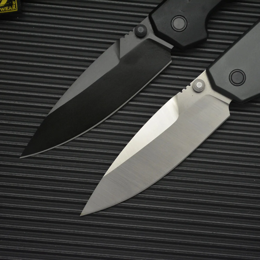 Açık hava kampçılığı KS-2038 b - Knife Hunting Fixed Blade incelemesi ve fiyatı