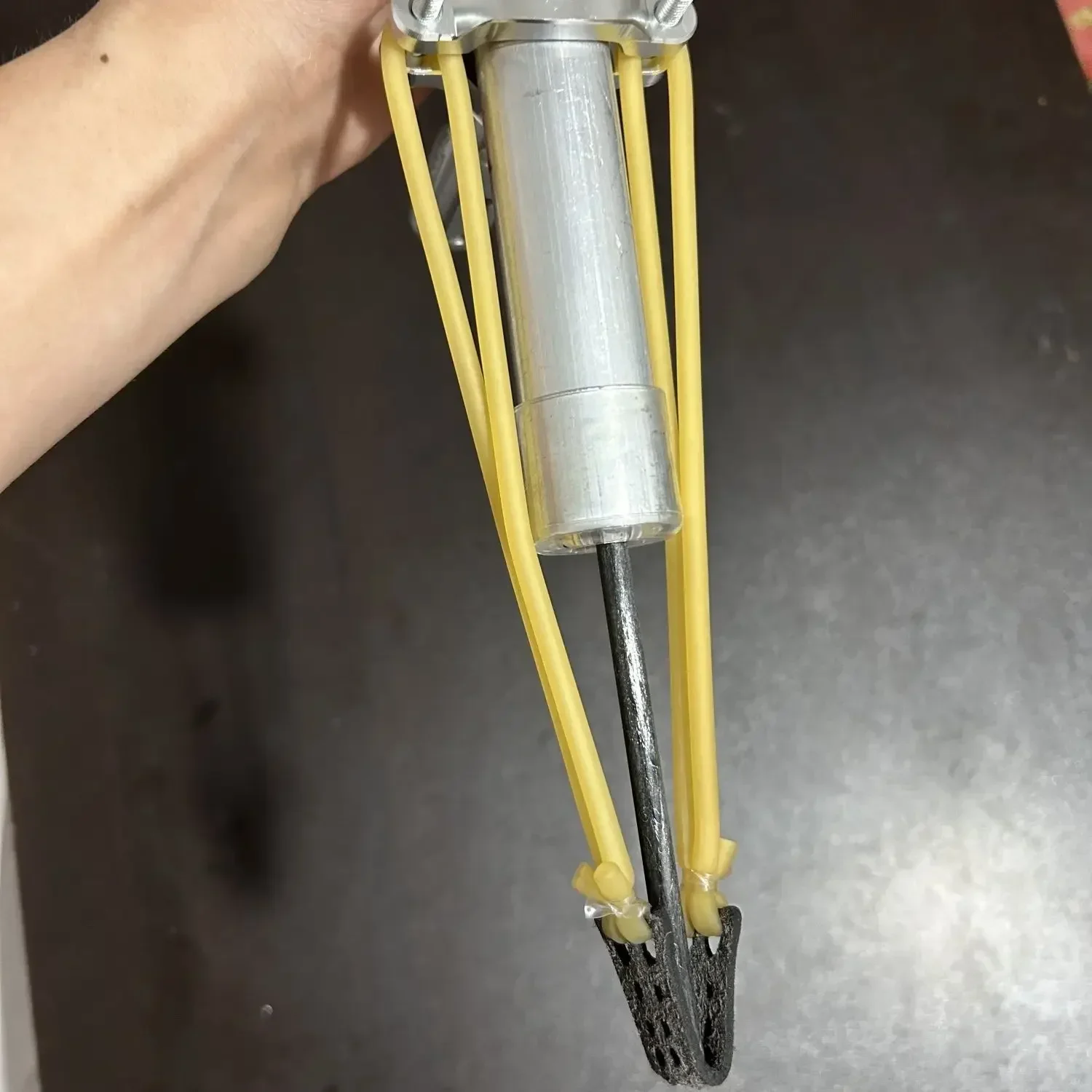 1 adet Açık Mini Taşınabilir E - Outdoor Hunting Products incelemesi ve fiyatı