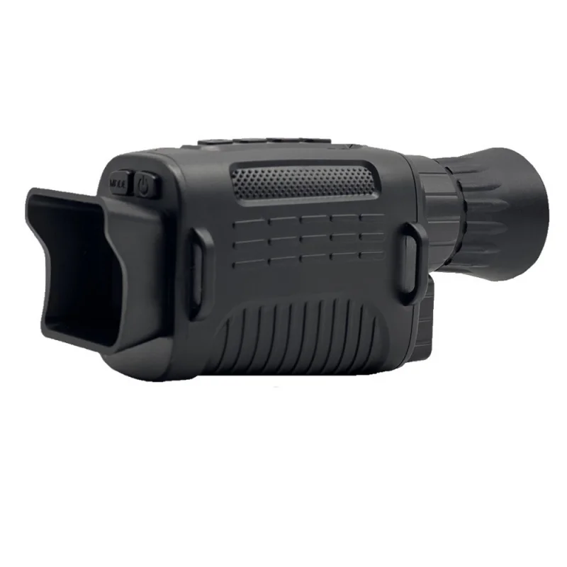 Taşınabilir NV660 HD Dijital K - Outdoor Hunting Pictures incelemesi ve fiyatı