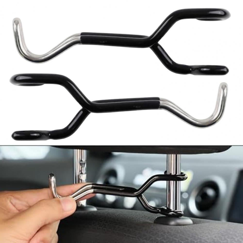 Bow Buddy Araç Montaj Aparatı  - Outdoor Hunting Vehicle incelemesi ve fiyatı