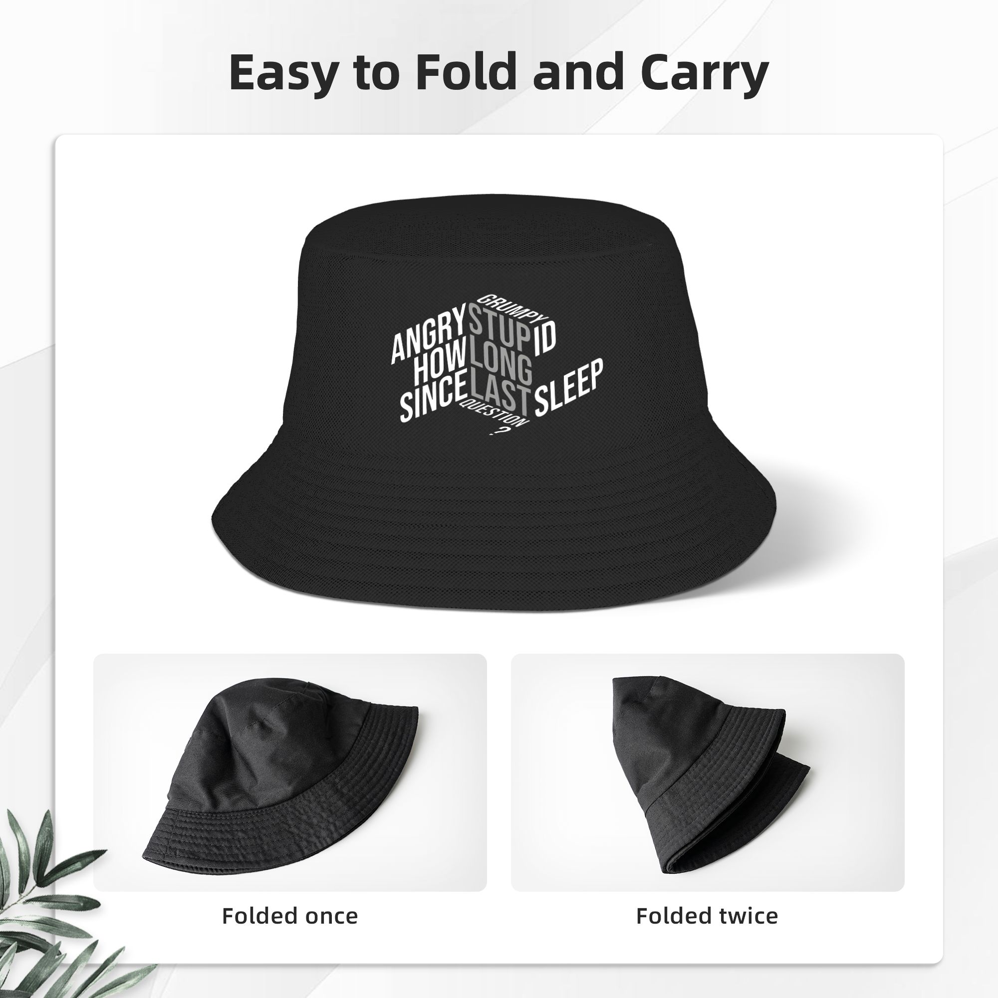 Erkekler Kadınlar Projesi Hail - Outdoor Hunting Quotes incelemesi ve fiyatı