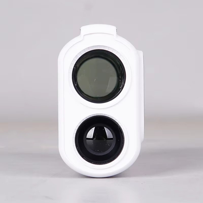 600 Metre Teleskop Golf Mesafe - Hunting & Outdoor As incelemesi ve fiyatı
