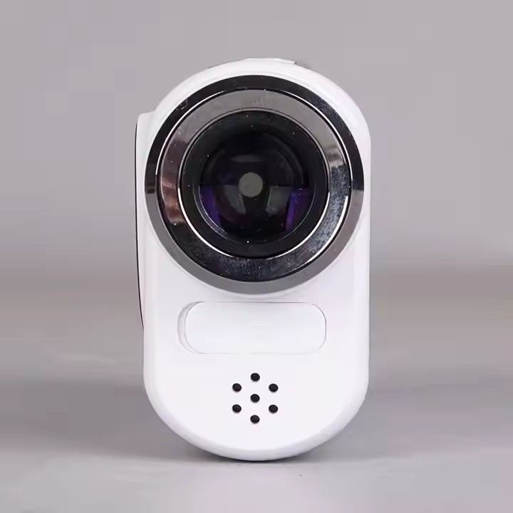 600 Metre Teleskop Golf Mesafe - Hunting & Outdoor As incelemesi ve fiyatı