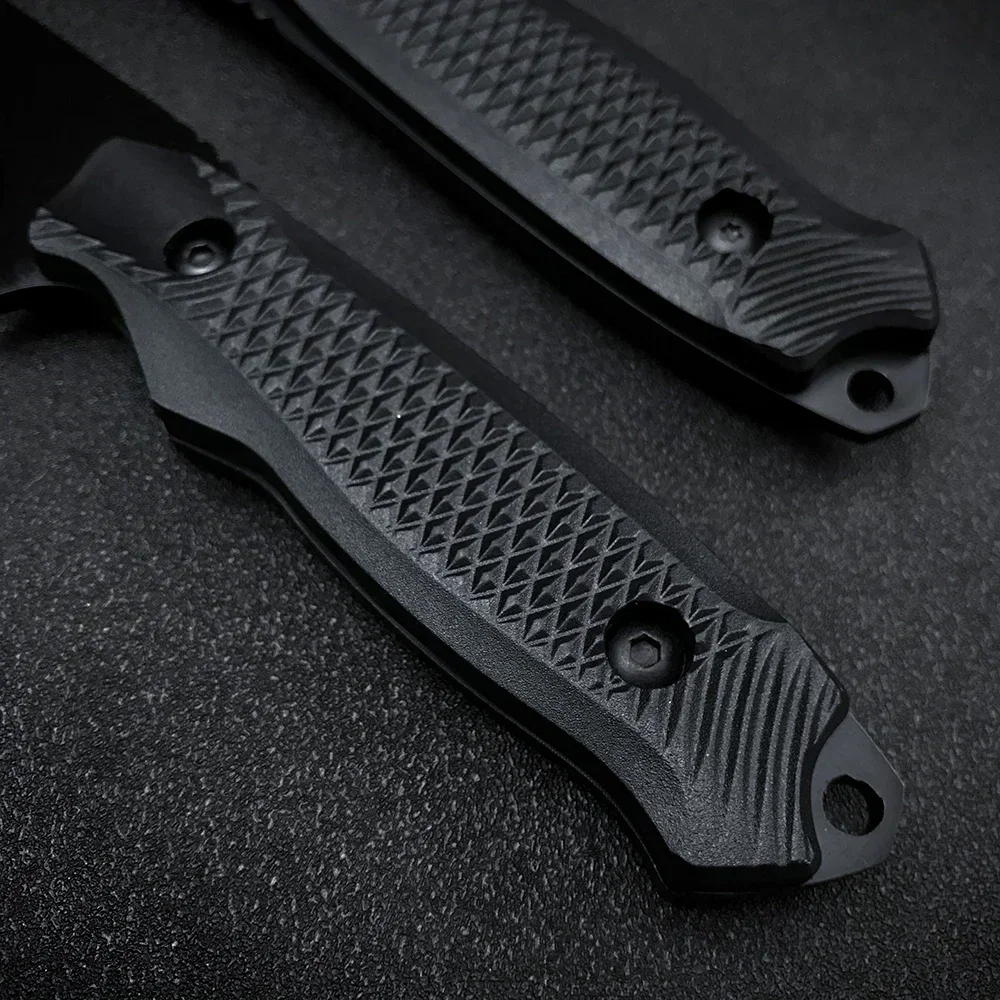 2026 Hunt Düz Bıçaklar Açık Ha - Knife Hunting Fixed Blade incelemesi ve fiyatı