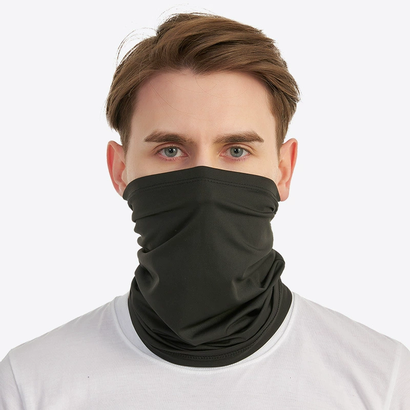 Yaz Nefes Alabilen Bandana Yüz - Outdoor Hunting Youtube incelemesi ve fiyatı