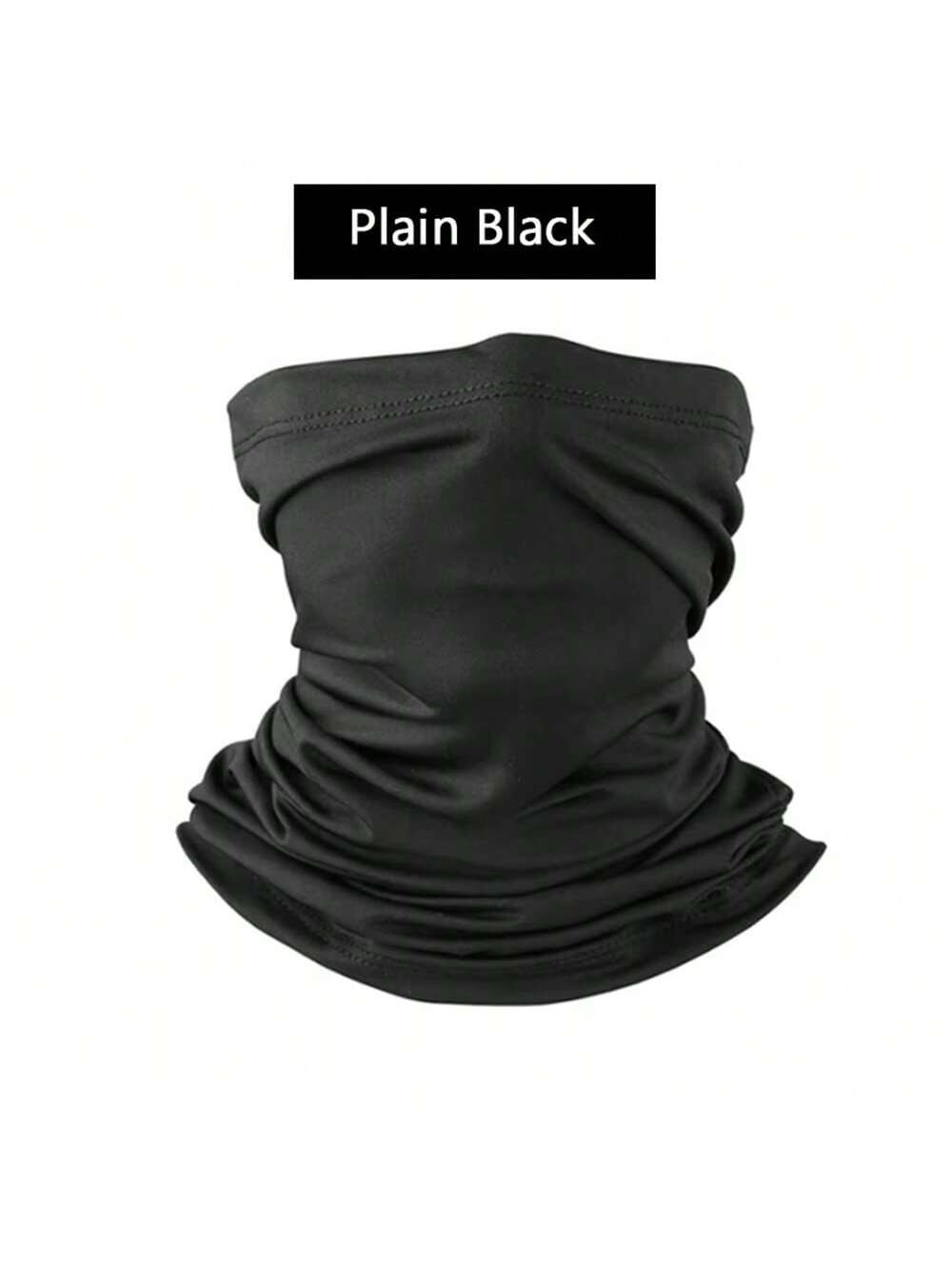 Yaz Nefes Alabilen Bandana Yüz - Outdoor Hunting Youtube incelemesi ve fiyatı
