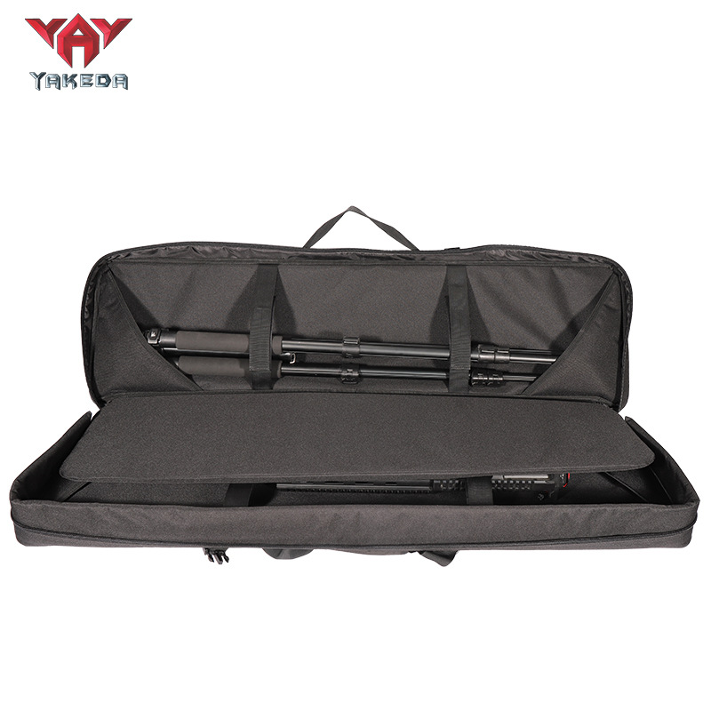 YAKEDA Taktik Av Çantası Yeni  - Outdoor Hunting Products incelemesi ve fiyatı