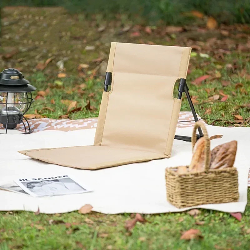 Alüminyum Alaşımdan Üretilmiş  - Outdoor Hunting Chair incelemesi ve fiyatı