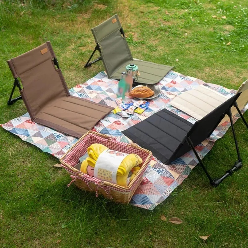 Alüminyum Alaşımdan Üretilmiş  - Outdoor Hunting Chair incelemesi ve fiyatı