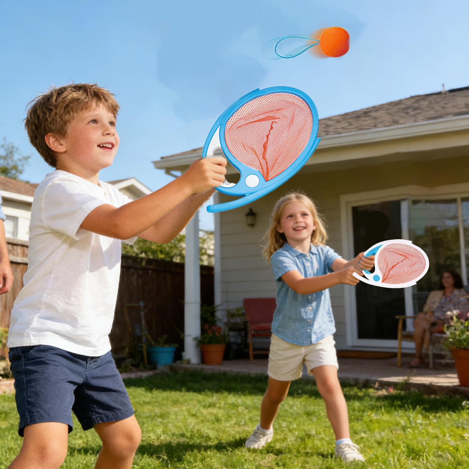 Çocuklar için Sapan İnteraktif - Outdoor Hunting Games For Kids incelemesi ve fiyatı