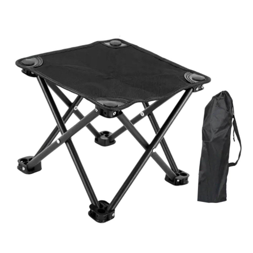 Taşınabilir katlanır tabure ha - Outdoor Hunting Chair incelemesi ve fiyatı