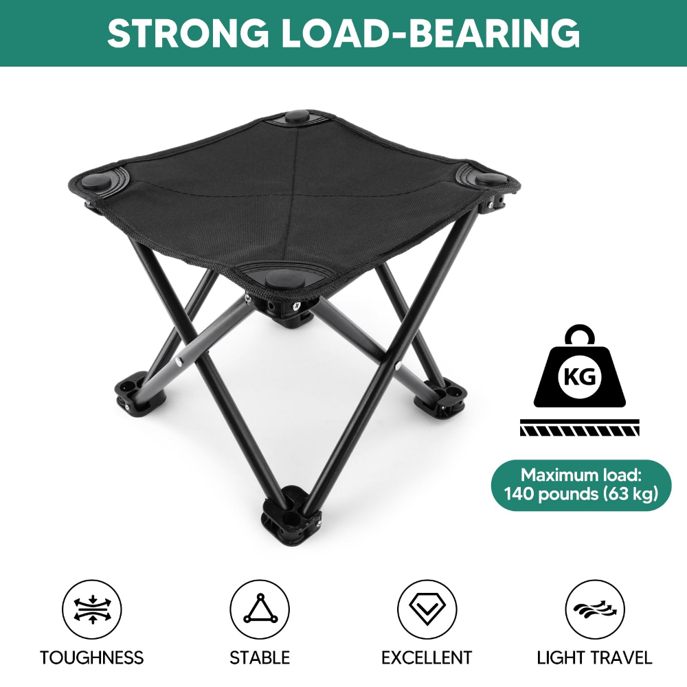 Taşınabilir katlanır tabure ha - Outdoor Hunting Chair incelemesi ve fiyatı