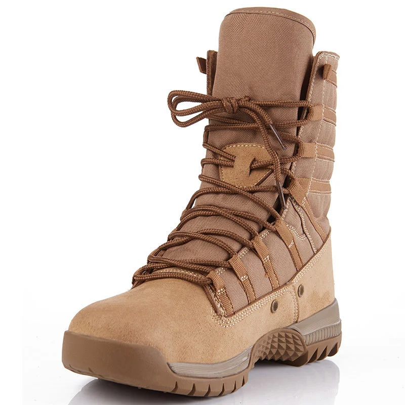 Sıcak Taktik Eu 38-46 Yüksek K - Outdoor Hunting Youtube incelemesi ve fiyatı