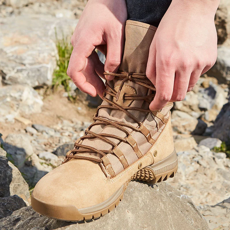 Sıcak Taktik Eu 38-46 Yüksek K - Outdoor Hunting Youtube incelemesi ve fiyatı