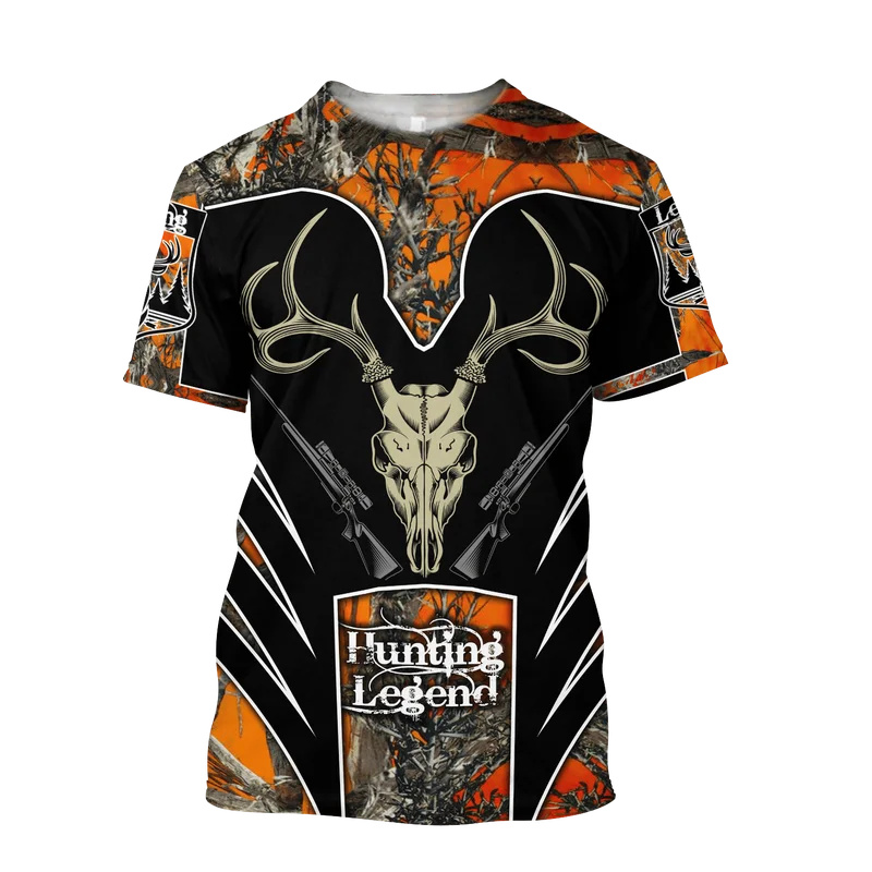 1 Parça Özel Resminiz Elk Tote - Outdoor Hunting Pictures incelemesi ve fiyatı