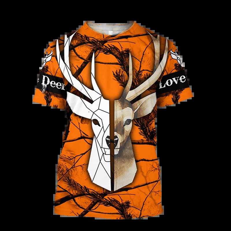 1 Parça Özel Resminiz Elk Tote - Outdoor Hunting Pictures incelemesi ve fiyatı