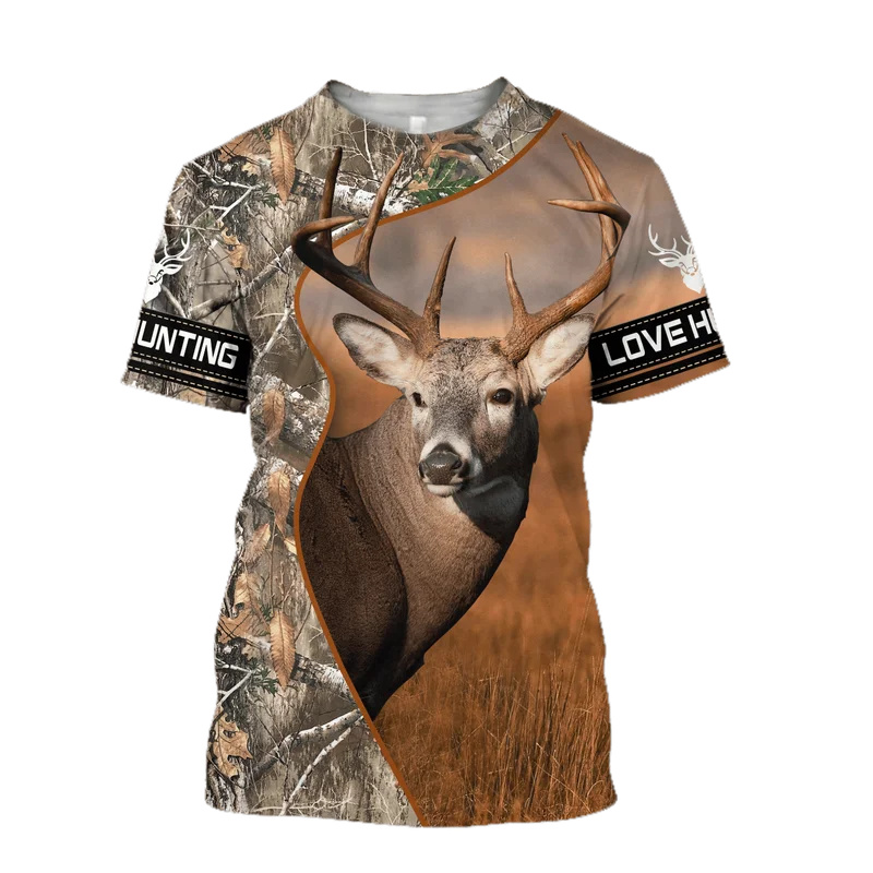1 Parça Özel Resminiz Elk Tote - Outdoor Hunting Pictures incelemesi ve fiyatı