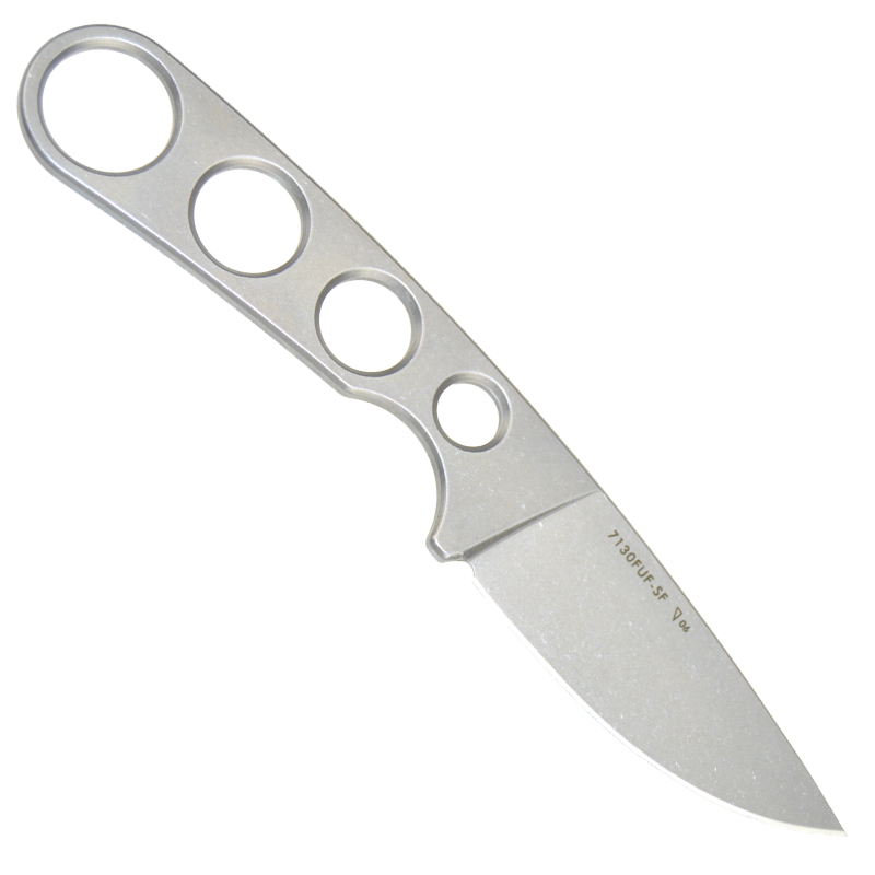 Sanrenmu 7130 sabit bıçak boyu - Knife Hunting Fixed Blade incelemesi ve fiyatı