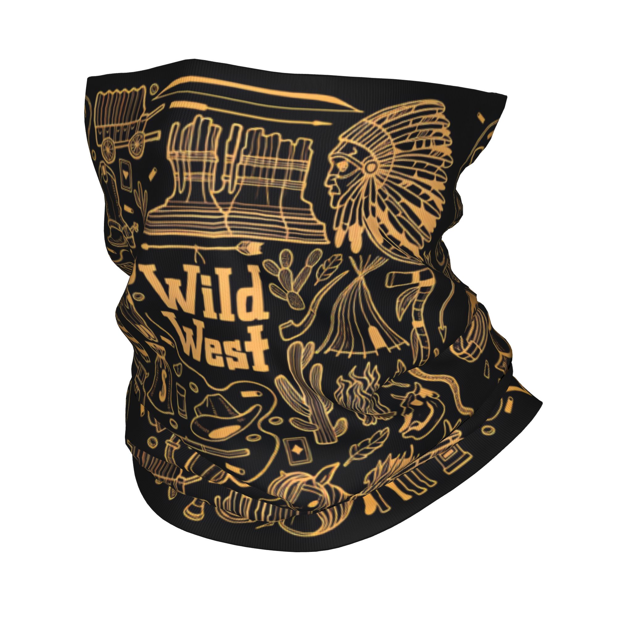 Açık Hava Sporları Balaclava V - Wildman Hunting & Outdoor Reviews incelemesi ve fiyatı