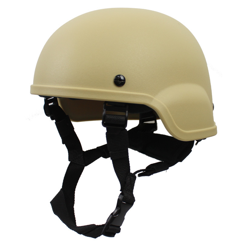 Çocuklar Taktik Kask Çocuk CS  - Outdoor Hunting Games For Kids incelemesi ve fiyatı