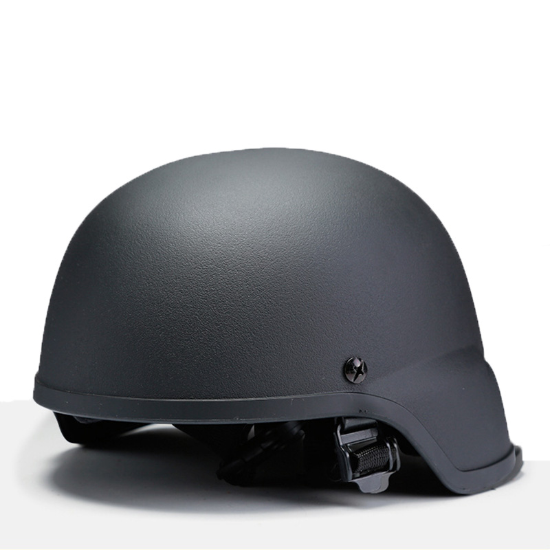 Çocuklar Taktik Kask Çocuk CS  - Outdoor Hunting Games For Kids incelemesi ve fiyatı
