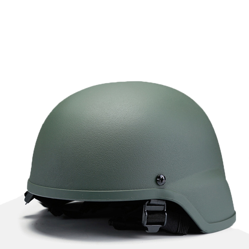 Çocuklar Taktik Kask Çocuk CS  - Outdoor Hunting Games For Kids incelemesi ve fiyatı