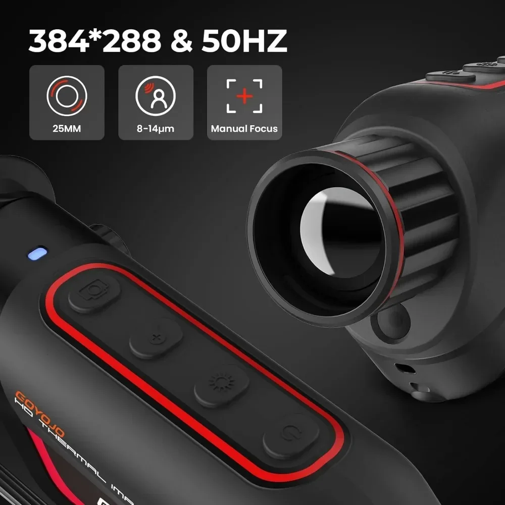 2025 Yeni G210/G215/G315/G325  - Hunting Outdoor Camera incelemesi ve fiyatı