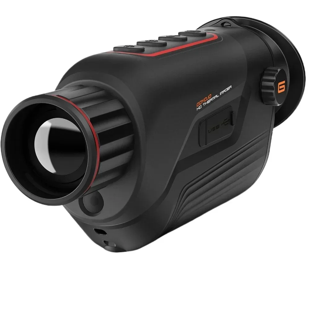 2025 Yeni G210/G215/G315/G325  - Hunting Outdoor Camera incelemesi ve fiyatı