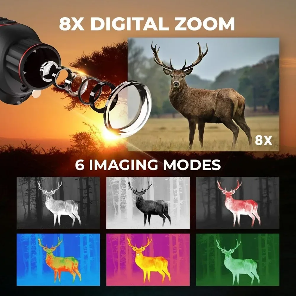 2025 Yeni G210/G215/G315/G325  - Hunting Outdoor Camera incelemesi ve fiyatı