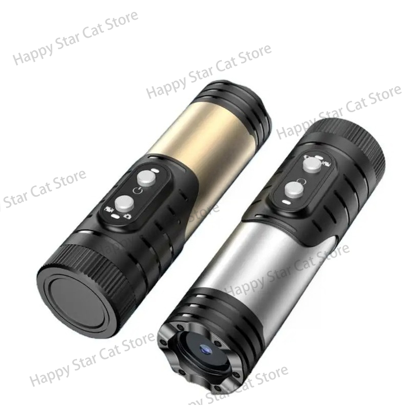 MC68 Shotkam 4K WiFi Spor Aksi - Hunting Outdoor Camera incelemesi ve fiyatı