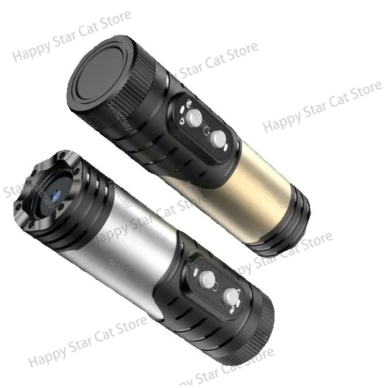 MC68 Shotkam 4K WiFi Spor Aksi - Hunting Outdoor Camera incelemesi ve fiyatı