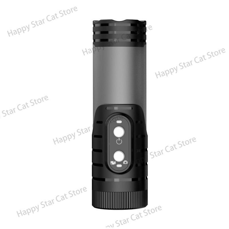 MC68 Shotkam 4K WiFi Spor Aksi - Hunting Outdoor Camera incelemesi ve fiyatı