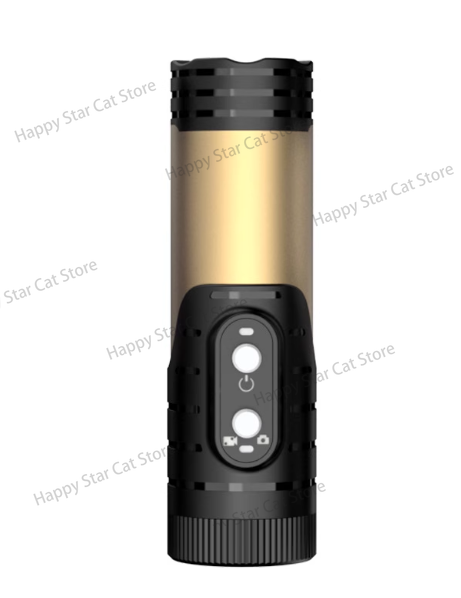 MC68 Shotkam 4K WiFi Spor Aksi - Hunting Outdoor Camera incelemesi ve fiyatı