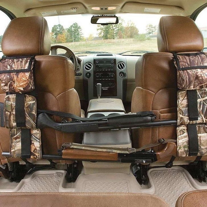 Evrensel Araba Koltuğu Asma Ça - Outdoor Hunting Vehicle incelemesi ve fiyatı
