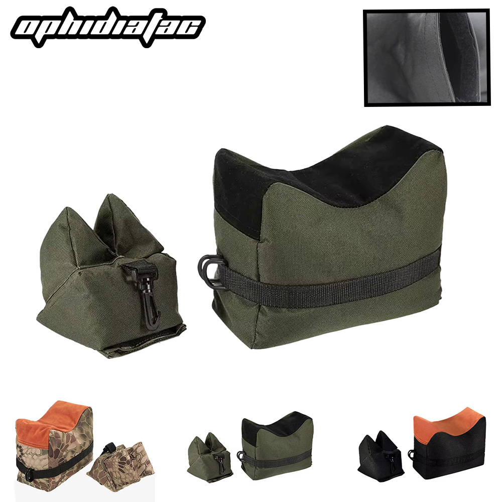 OPHIDIAN açık kum torbası dest - Outdoor Hunting Vehicle incelemesi ve fiyatı