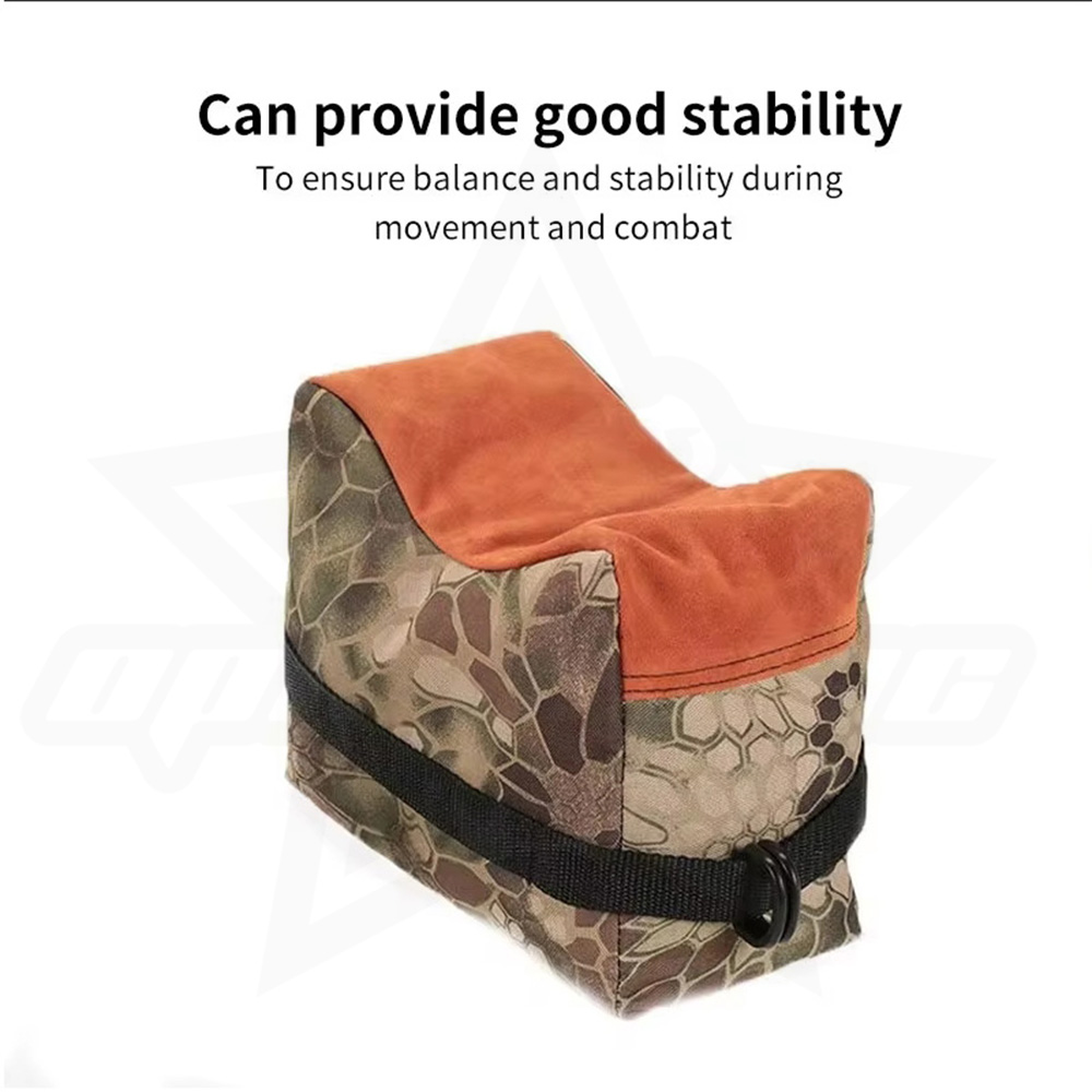 OPHIDIAN açık kum torbası dest - Outdoor Hunting Vehicle incelemesi ve fiyatı