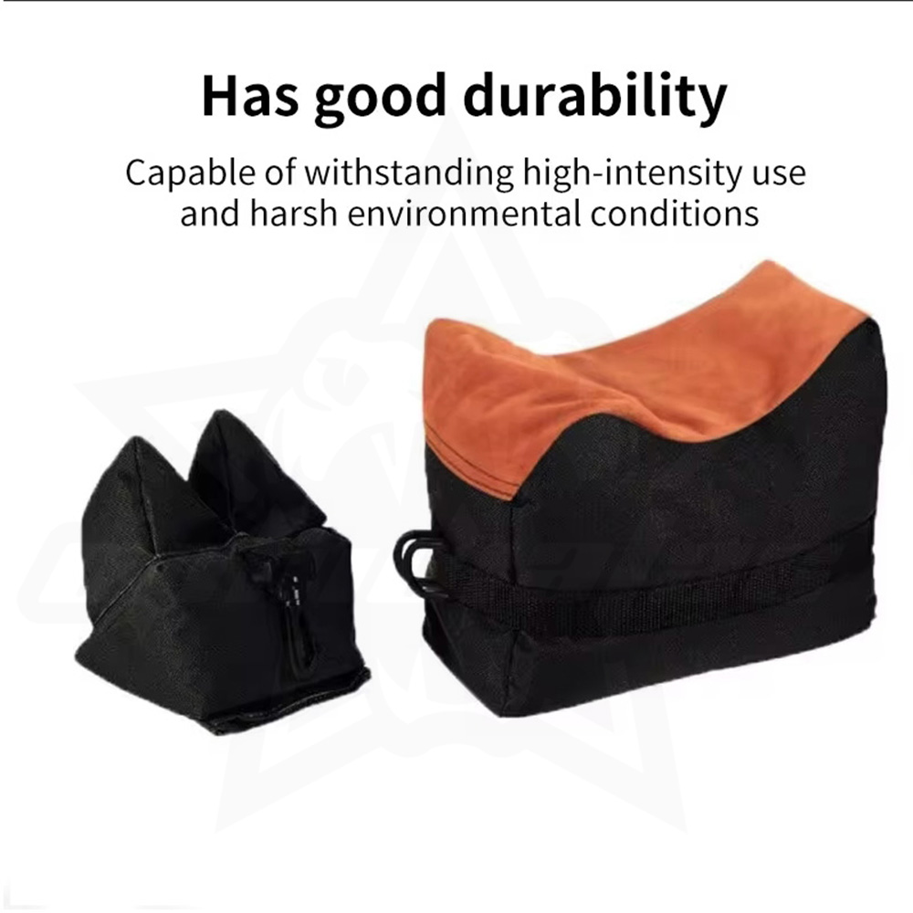 OPHIDIAN açık kum torbası dest - Outdoor Hunting Vehicle incelemesi ve fiyatı