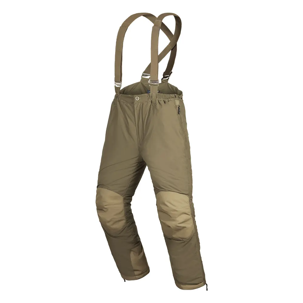 Emersongear Blue Label 