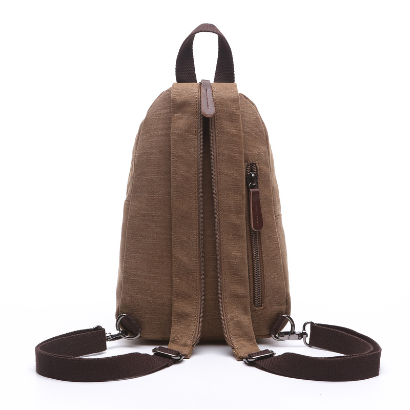 Taktik Omuz Çantası Yürüyüş Sı - Outdoor Hunting Bag incelemesi ve fiyatı