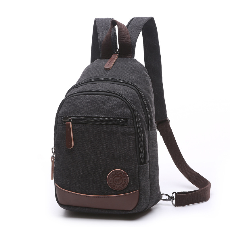 Taktik Omuz Çantası Yürüyüş Sı - Outdoor Hunting Bag incelemesi ve fiyatı