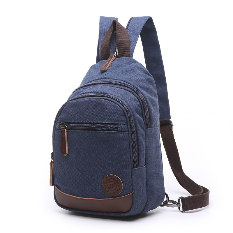 Taktik Omuz Çantası Yürüyüş Sı - Outdoor Hunting Bag incelemesi ve fiyatı