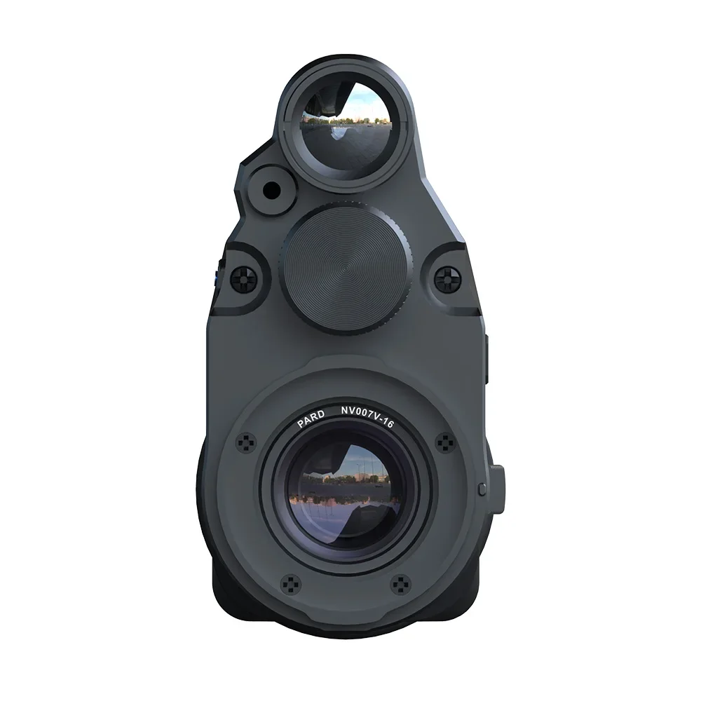 NV007V Gece Görüşlü Klipsli Mo - Hunting Outdoor Camera incelemesi ve fiyatı