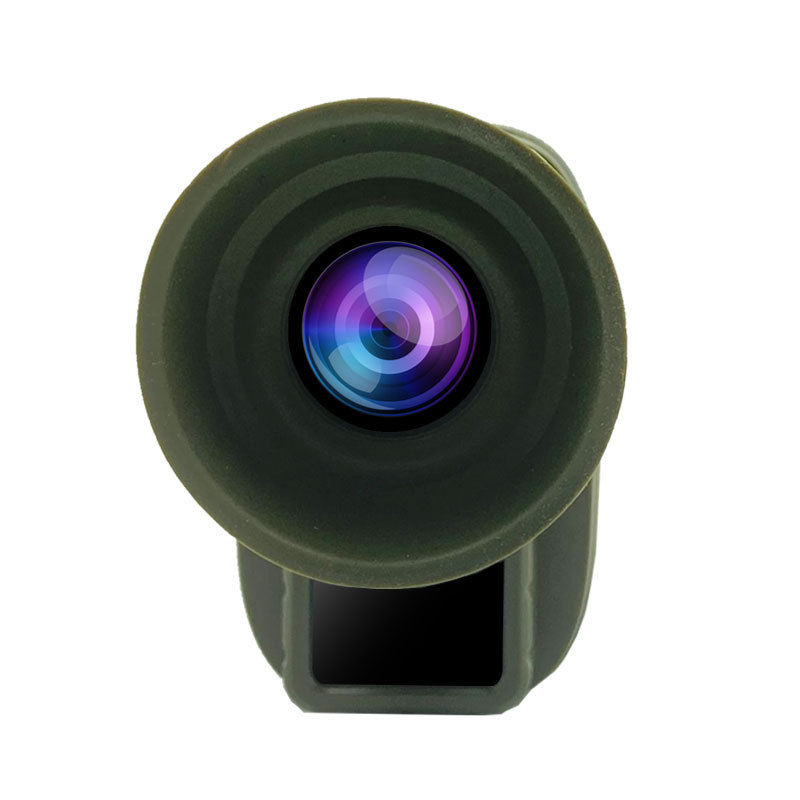 Kamp Termal Olmayan Görüntülem - Outdoor Hunting Digital Night Vision incelemesi ve fiyatı