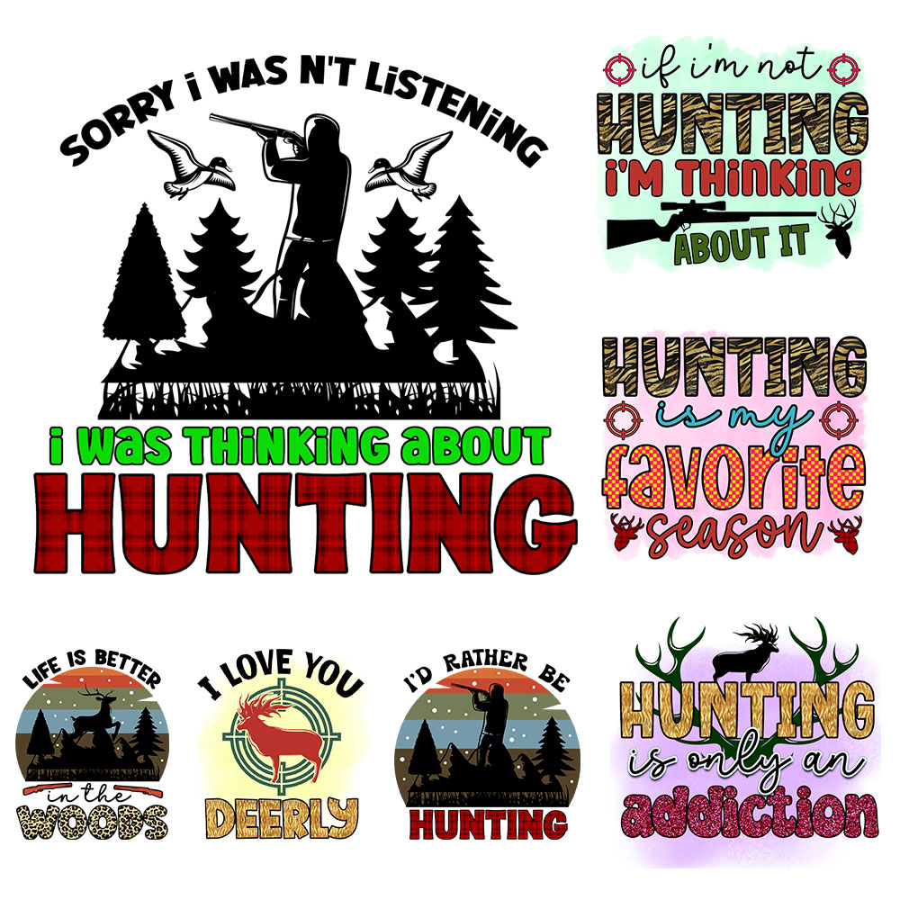 Avcılık Mevsimleri Demirle Yap - Outdoor Hunting Pictures incelemesi ve fiyatı