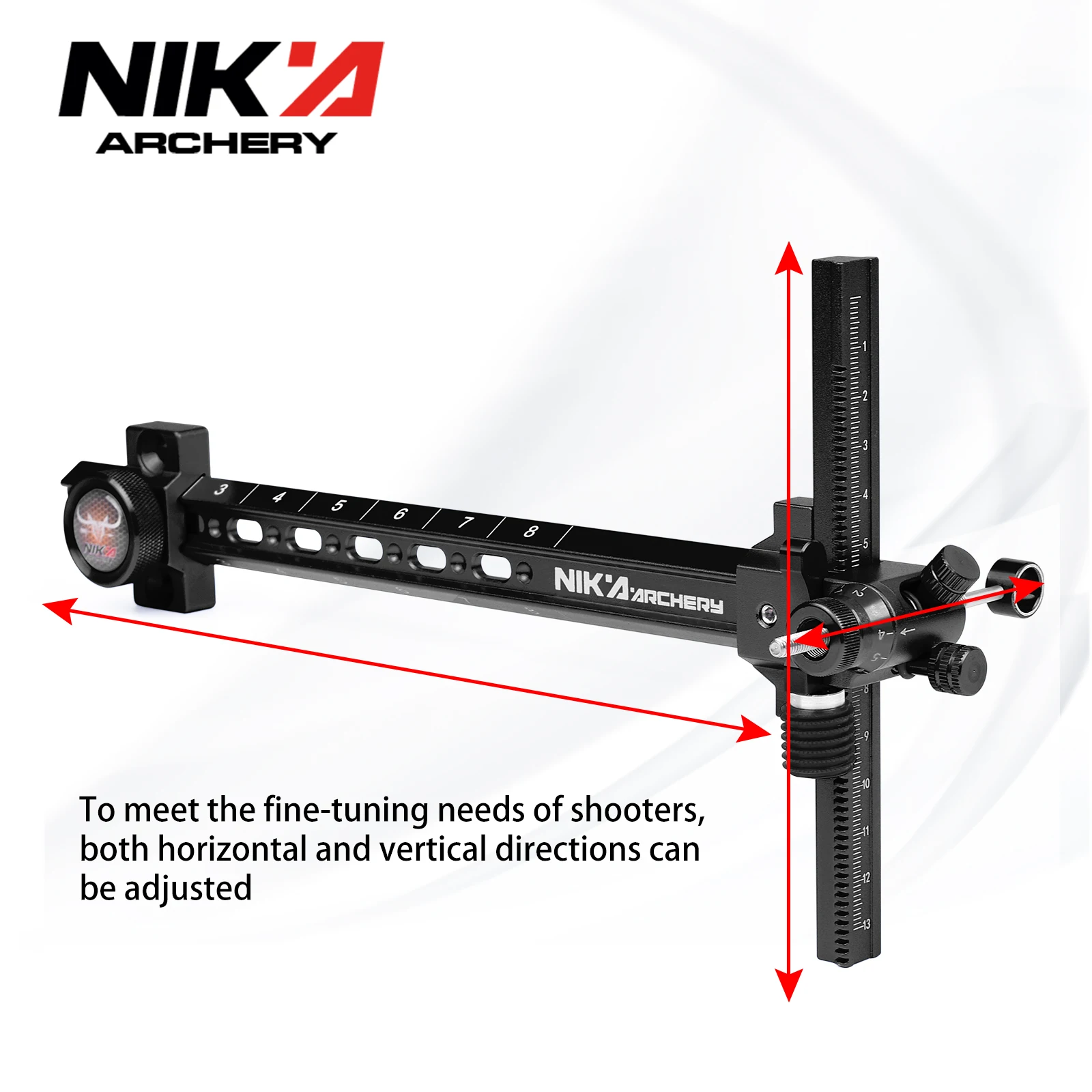 1 takım Okçuluk Olimpik Yay Gö - Outdoor Hunting Quotes incelemesi ve fiyatı